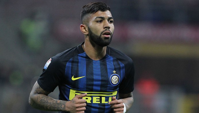 gabigol