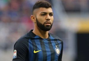 gabigol