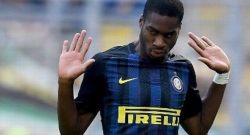 Dalla Spagna - Kondogbia fuori dai piani di Spalletti, lo vuole il Valencia: c'è un ostacolo