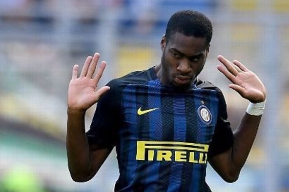 geoffrey kondogbia