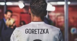 CdS- Inter: Leon Goretzha nel mirino, sfida al Bayern Monaco e all'Arsenal