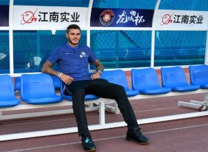 icardi