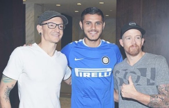 icardi