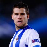 inigo martinez