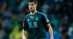 Clamoroso - L'Inter paga la clausola di 32 milioni per Iñigo Martinez: super offerta al calciatore
