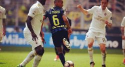 Colpo di scena - Inter, cessione immediata per Joao Mario? Il Psg sulle sue tracce