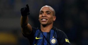 joao mario