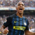 joao mario