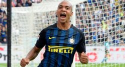 CdS - Assalto Psg per Joao Mario: 30 milioni più Aurier. l'Inter ha già deciso