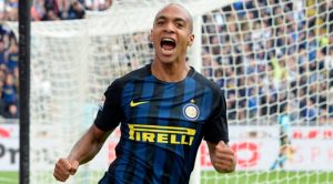 joao mario
