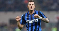 Il presidente del Siviglia su Jovetic: "Ci interessa ancora, non è finita"