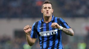 jovetic