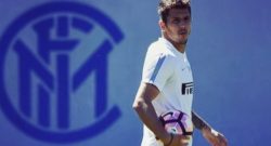 Cataliotti: "Apprezzo molto Jovetic, mi spiace che l'Inter probabilmente lo cederà definitivamente"