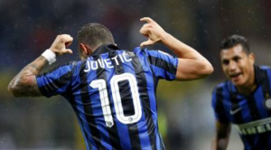 jovetic