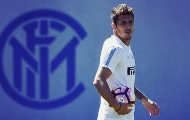 jovetic