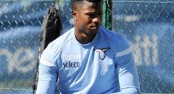 Inter, è praticamente fatta per Keita: da definire i dettagli. Vecino, ecco le cifre