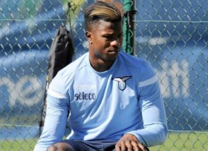 keita