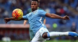 Ausilio e Sabatini rientrano a Milano: si chiude per Dalbert e Keita?