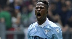 Inter, passi in avanti per Keita: oggi Zhang Jindong da l'ok per chiudere?