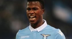 TuttoSport - Svolta Inter sul mercato! Dopo Keita arriva il quarto colpo? Ecco chi