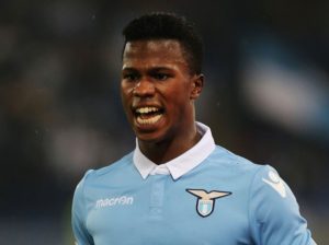 keita inter