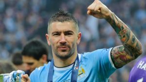 kolarov