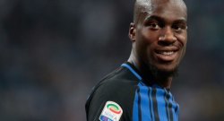 Dalla Spagna: Inter- Valencia discutono di Kondogbia, Cancelo e Abdennour. Scambio in vista?