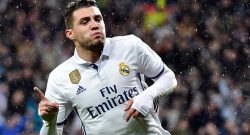 Kovacic, che retroscena: il Real Madrid offre il croato all'Inter?