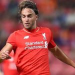 lazar markovic