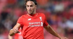 TuttoSport - Nome nuovo per l'attacco dell'Inter: Lazar Markovic