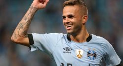 L'Inter dopo Gabigol gioca ancora la carta Kia: decisivo per Luan? Servono 25 milioni