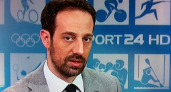 Marchetti: "L'Inter ha problemi nelle trattative, ecco perché"