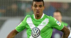 UFFICIALE - Inter, sfuma definitivamente Luiz Gustavo: è del Marsiglia