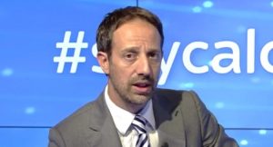 marchetti