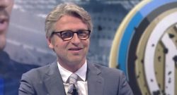 Marocchi: "Perisic va al Manchester United? In cambio chiederei Martial. Nainggolan..."