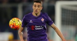 Vecino è una richiesta precisa di Spalletti. L'Inter paga la clausola da 24 milioni e lo porta a Milano?