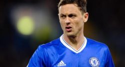 Chelsea, no allo United di Mou per Matic: va all'Inter per 39 milioni?