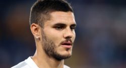 Icardi out fino a Ferragosto: Ausilio sonda il terreno per Nikola Kalinic
