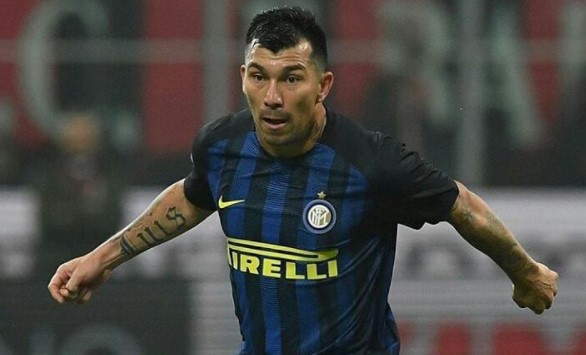 medel
