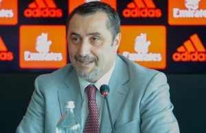 mirabelli milan