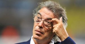 moratti