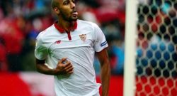 Clamoroso - L'Inter paga la clausola e strappa N'Zonzi alla Juventus? Cifre da capogiro
