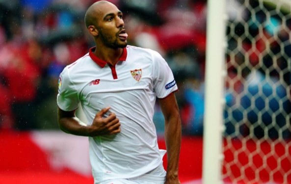 n'zonzi