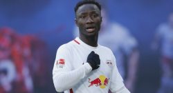 Clamoroso - L'Inter prenota Naby Keita per l'anno prossimo? Clausola da 50 milioni
