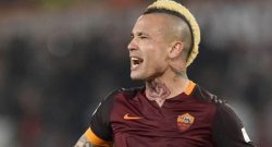 Tifosi disposti a tutto per Nainggolan all'Inter: ecco i fioretti più pazzi del web