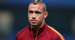 Inter, pronti 60 milioni per il centrocampista offensivo: due le alternative a Nainggolan