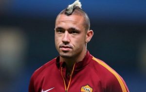 nainggolan