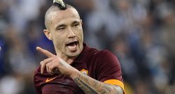 Inter, assalto a Nainggolan: 55-60 milioni. Spalletti: "È un grandissimo calciatore"