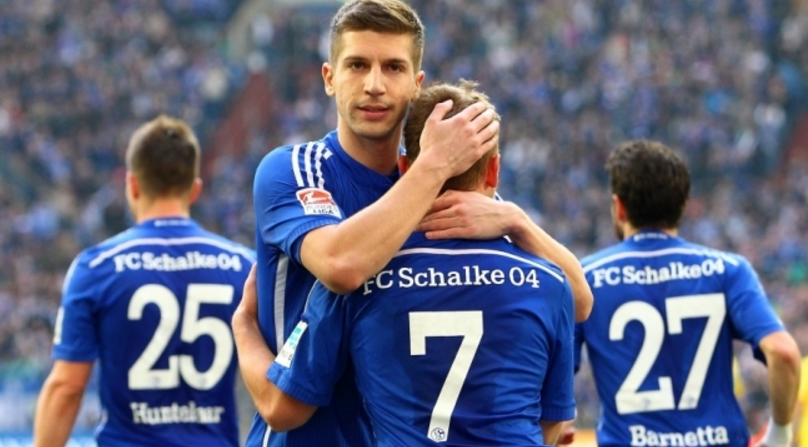 nastasic