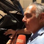 pallotta james